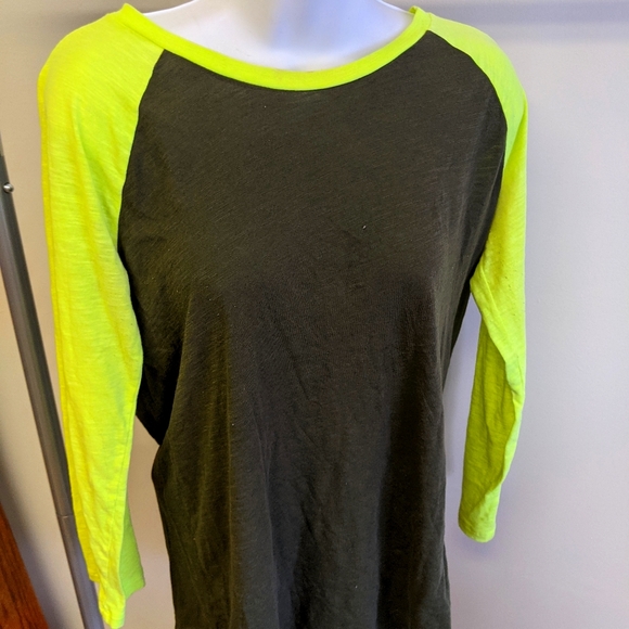 Other - PINK sleep T sz M 13K 21-UTE